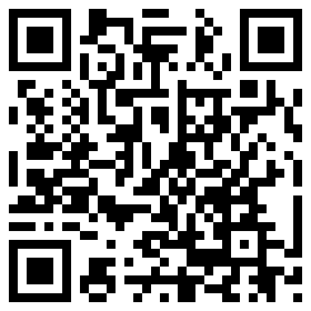 qrcode für Moeller Electric ES16-RT - EATON Einzelschlüssel rot 30741