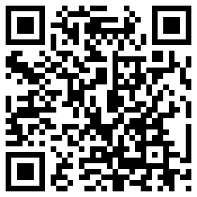 qrcode für Telegärtner J00060A0069P - VERBINDUNGSMODUL Cat 7 (600MHz) VM 8 8 Cat 7 (VE=500)