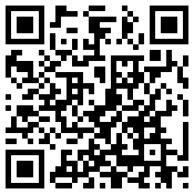 qrcode für Telecom Behnke BT 20-411 - Türtelefon Serie 20 – Industriestandard (2fach senkrecht)
