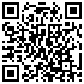 qrcode für Trilux 8212851