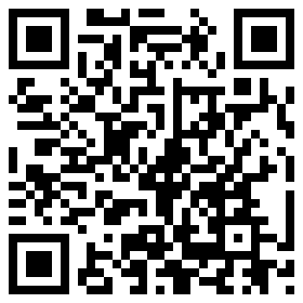 qrcode für Moeller Electric M22-LCH-R - EATON Leuchtmelder compact hoch rot 216915