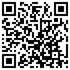 qrcode für HP B3P06A Druckkopf 727 Schwarz+Dreifarbig
