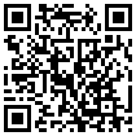qrcode für Microsoft X06-07823 DE - Windows 2000 Professional Update