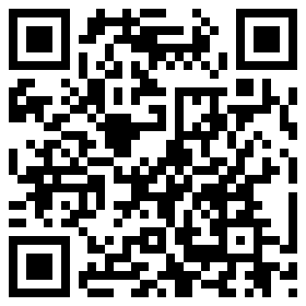 qrcode für Lappkabel ÖLFLEX/J7G1,0CLASSI - Lapp Ölflex Classic 110 7G1 0 qmm PVC Steuerleitung num Adern