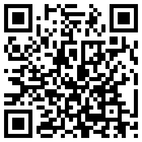 qrcode für Eaton Power Quality RELAY-MS - MANAGEMENT CARD CONTACTS RS232