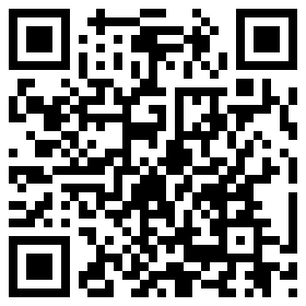 qrcode für Schneider Electric ZB4BS62 - Pilzdrucktaster 60mm sw Drehentriegelung Metall D22mm