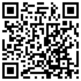 qrcode für Lapp 15345017