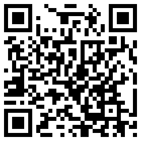 qrcode für Weidmüller H2,5/14BL - H2 5/14S BL Aderendhülse 2 5qmm 8mm 1333100000