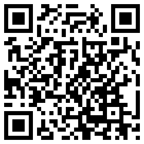 qrcode für Lappkabel ÖLFLEX 140 34G0,75 - Lapp qmm PVC Steuerleitung HAR