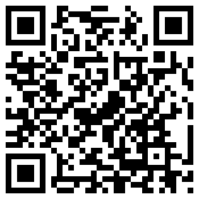 qrcode für Klauke 309R12 - Al Cu Presskabelschuh 120qmm rm/sm M12 Cu Auge blank