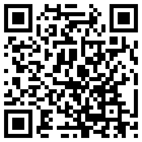 qrcode für Murrelektronik 564501 - Cube20 Systemverbindung Cube67 8Kanal Power M12