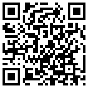 qrcode für Lapp 15345018