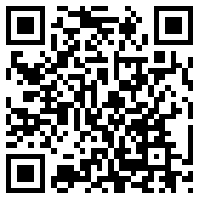 qrcode für EQUATOR - ISO transponderkarte read