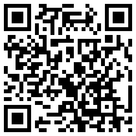 qrcode für Grothe KSZ-LED 8661 - LED 24VAC/DC gelborange 0 045A Ba15d 38661