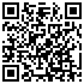 qrcode für Siemens 6GK5992-1AQ00-8AA0 - SCALANCE Zubeh 1000MBit/s LC Port optisch