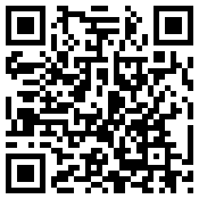 qrcode für Trilux 8212540