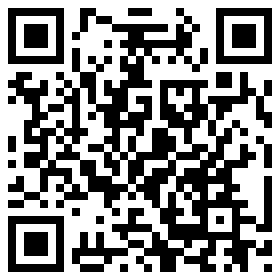 qrcode für StarTech.com MU1MMFS - SLIM 3 5MM STEREO EXT CABLE
