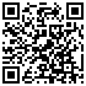 qrcode für Jung LS582ASW - Aufputz Kappe 2fach Rahmen LS schwarz