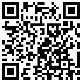 qrcode für Trilux 8211440