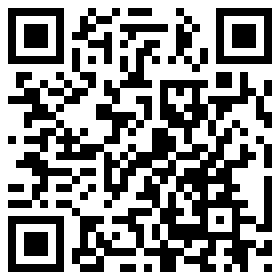 qrcode für Gira EVENT RAHMEN 3-FACH - 0213328 Rahmen 3f anthrazit Event reinweiß