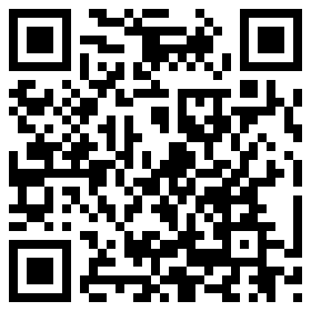 qrcode für Lapp 15345019