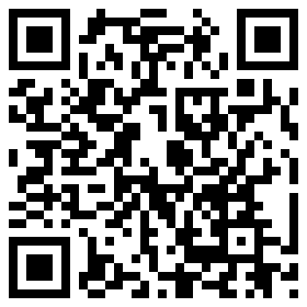 qrcode für Maico ECA11E - ECA 11 Rohreinschubventilator DN100 0080 0460