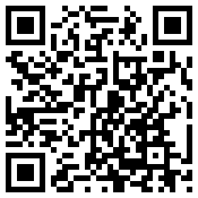 qrcode für Trilux 8209763
