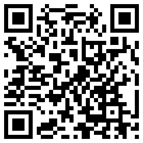 qrcode für Siemens 3RH2140-1AB00 - Hilfsschütz 4S AC24V 50/60HZ