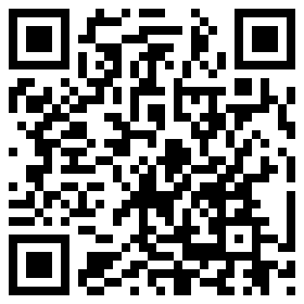 qrcode für WAGO 753-403 - Eingangsklemme 4 Kanal Digital 0 08 2 5qmm lichtgrau