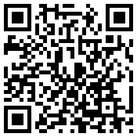 qrcode für MDO-1000I