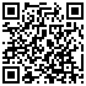 qrcode für Gira 0650 01 - 065001 Abdeckung Drehdimmer System 55 cremeweiß