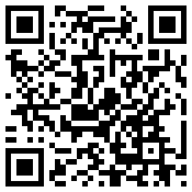 qrcode für Lichtline 454004000025 Hallenstrahler LED FloodLUX PRO 40 40 W
