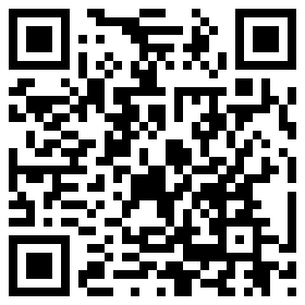 qrcode für Lapp 15345020