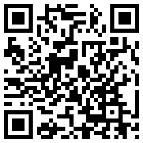 qrcode für Schneider Electric Schneider AC Servomotor 2 - BSH1001P02A2A