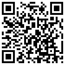 qrcode für Siemens 5SG7611-0KK10 - Minized Lasttrennschalter D01 10A 230/400V 1p