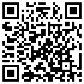 qrcode für Cisco CATALYST 9300 48 PORT POE - C9300-48P-E
