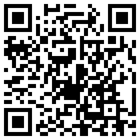 qrcode für Eaton Power Quality 9PX8KIPM31 - EATON 9PX 8000I 3 1POWERMODULE