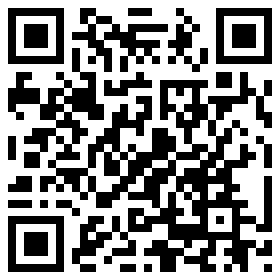 qrcode für Schneider Electric Schneider AC Servomotor 3 - BSH1001T02A2A