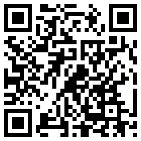 qrcode für Phoenix Contact STEP-PS/1AC/12DC/3 - STEP PS/ 1AC/12DC/3 2868570 Stromversorgung