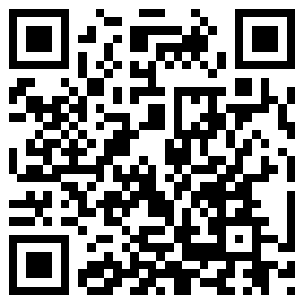 qrcode für Cisco CATALYST 9300 48 PORT POE - C9300-48P-A
