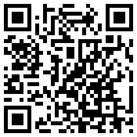 qrcode für INTELLINET 347440 - Netzwerkkabel Cat5e UTP RJ45 Stecker / RJ45 Stecker 0 25 schwarz