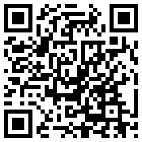 qrcode für Ifm Electronic IM5124 - IFM Induktiver Sensor DC PNP