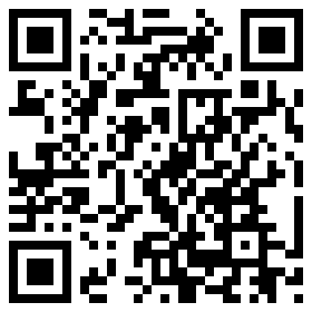 qrcode für Lapp 15345021