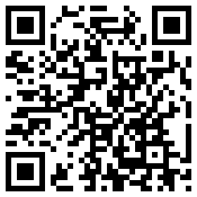 qrcode für Trilux 8208640