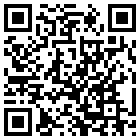 qrcode für Cellpack 146024 - Nr 90 0 305 12 50 gr Gewebeband grau 0 305 12mm 50m