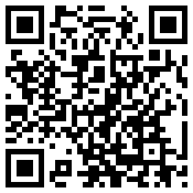 qrcode für Schneider Electric Schneider AC Servomotor 2 - BSH0703P31F2A