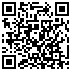 qrcode für Lichtline 127530400142 LED-Büroleuchte OfficeLUX RAYET 2.0 30x90 75
