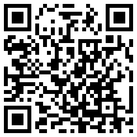 qrcode für HP CC493-67913 - Toner collection Unit kit