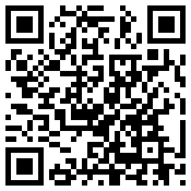 qrcode für Lapp 15345024