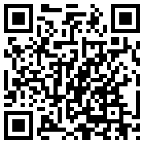 qrcode für Epson S041742 Premium glänzend Foto Papier inkjet 260g/m2 406mm 30 5m 1 Rolle - C13S041742